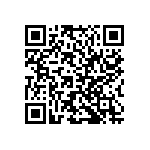 VJ1812A220FCGAR QRCode