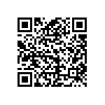 VJ1812A220FCRAT QRCode