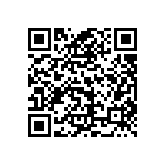 VJ1812A220FNFAR QRCode