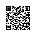 VJ1812A220FNGAJ QRCode