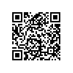 VJ1812A220FNGAT QRCode