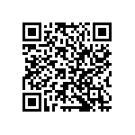 VJ1812A220FNHAR QRCode