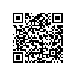 VJ1812A220GCLAR QRCode