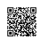 VJ1812A220JBFAT4X QRCode