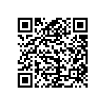 VJ1812A220JCLAJ QRCode