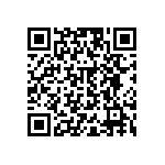 VJ1812A220JCRAR QRCode