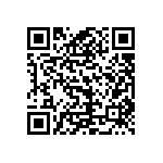 VJ1812A220JNGAR QRCode