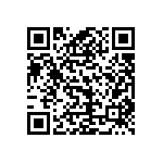 VJ1812A220KCLAR QRCode