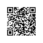 VJ1812A220KNGAR QRCode