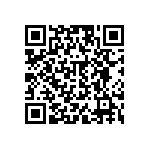 VJ1812A220KNHAR QRCode