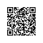 VJ1812A220MCRAT QRCode