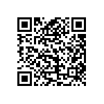 VJ1812A220MNFAR QRCode