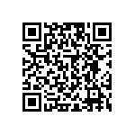 VJ1812A221JBAAT4X QRCode