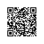 VJ1812A221JXGAT QRCode