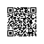 VJ1812A221KBHAT4X QRCode