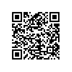 VJ1812A222KBCAT4X QRCode