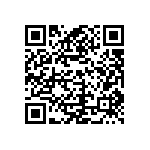 VJ1812A240JBFAT4X QRCode