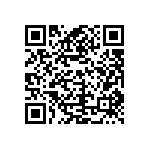 VJ1812A240KBBAT4X QRCode