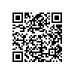 VJ1812A240KBFAT4X QRCode