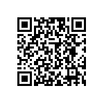 VJ1812A270KBGAT4X QRCode