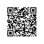 VJ1812A270KBHAT4X QRCode