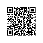 VJ1812A270KBLAT4X QRCode