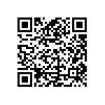 VJ1812A271JBAAT4X QRCode