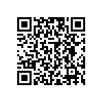 VJ1812A271JBLAT4X QRCode