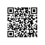 VJ1812A271KBCAT4X QRCode