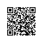 VJ1812A271KBGAT4X QRCode