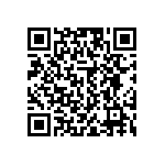 VJ1812A271KBHAT4X QRCode