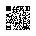 VJ1812A271KBRAT4X QRCode