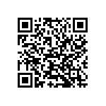 VJ1812A272JBCAT4X QRCode