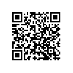 VJ1812A300JBBAT4X QRCode