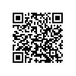 VJ1812A300JBCAT4X QRCode