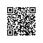 VJ1812A300JBHAT4X QRCode