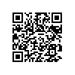 VJ1812A300JBLAT4X QRCode