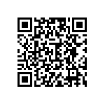 VJ1812A300KBRAT4X QRCode