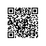 VJ1812A330JBGAT4X QRCode