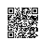 VJ1812A330KBAAT4X QRCode