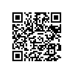 VJ1812A330KBFAT4X QRCode