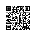 VJ1812A331JBAAT4X QRCode