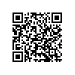 VJ1812A331JBHAT4X QRCode