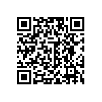 VJ1812A331KBAAT4X QRCode