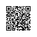 VJ1812A331KBLAT4X QRCode