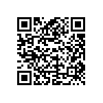 VJ1812A331KBRAT4X QRCode