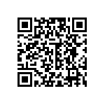 VJ1812A332JBBAT4X QRCode