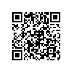 VJ1812A390JBCAT4X QRCode