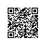 VJ1812A390JXCAT QRCode