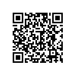 VJ1812A390KBAAT4X QRCode